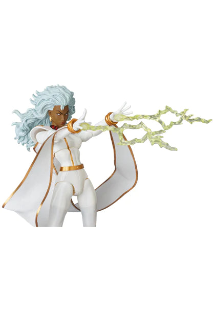 Marvel: MAFEX Storm (X-Men)