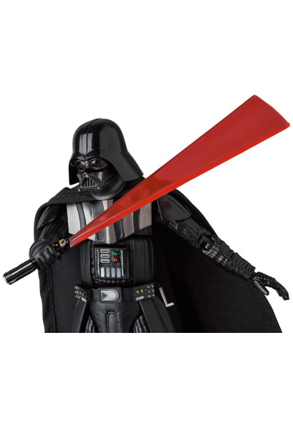 Star Wars: Mafex Darth Vader (TM) (Rogue One Ver.1.5)