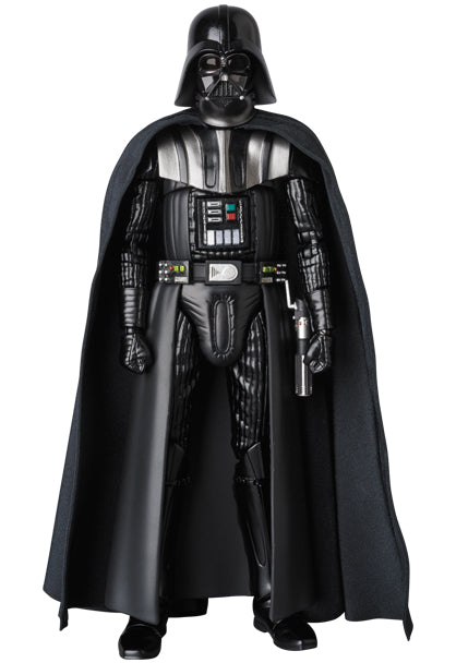 Star Wars: Mafex Darth Vader (TM) (Rogue One Ver.1.5)