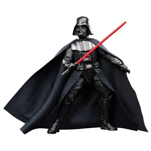 Star Wars: The Black Series Return of the Jedi 40th Anniversary - 4 Pack Bundle - 6" Action Figure