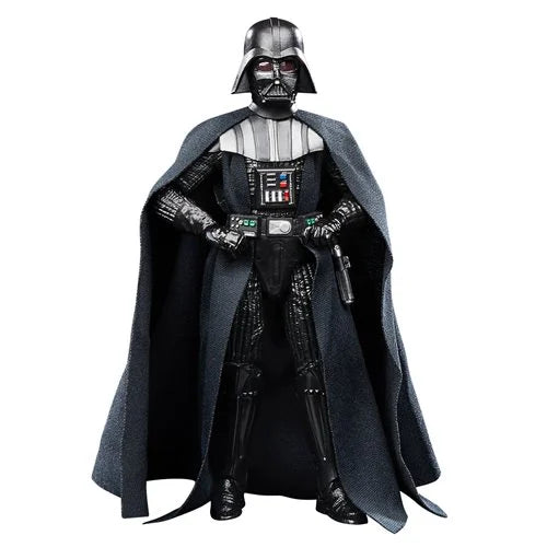 Star Wars: The Black Series Return of the Jedi 40th Anniversary - 4 Pack Bundle - 6" Action Figure