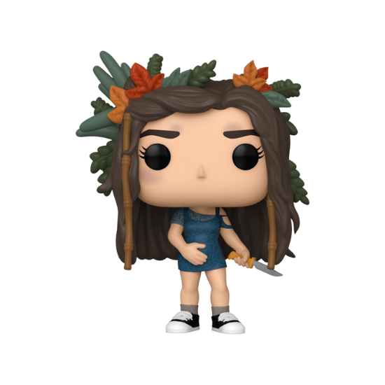 Funko: Yellowjackets - Shauna Pop! Vinyl
