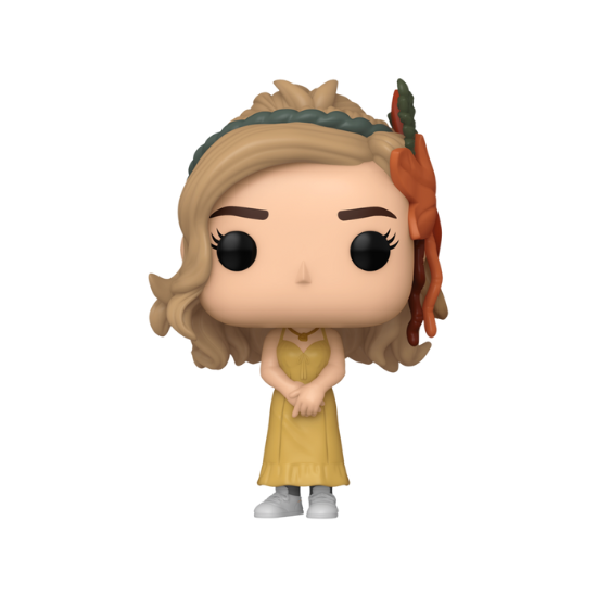 Funko: Yellowjackets - Jackie Pop! Vinyl
