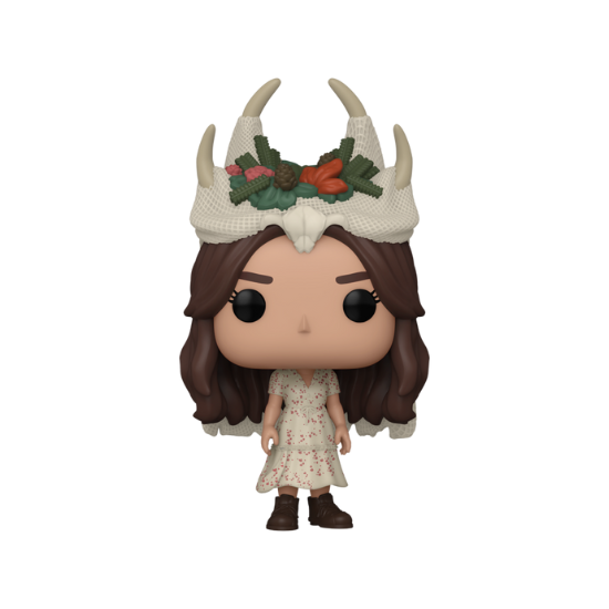 Funko: Yellowjackets - Lottie Pop! Vinyl