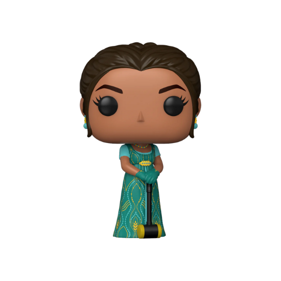 Funko: Bridgerton - Kate Sharma Pop! Vinyl