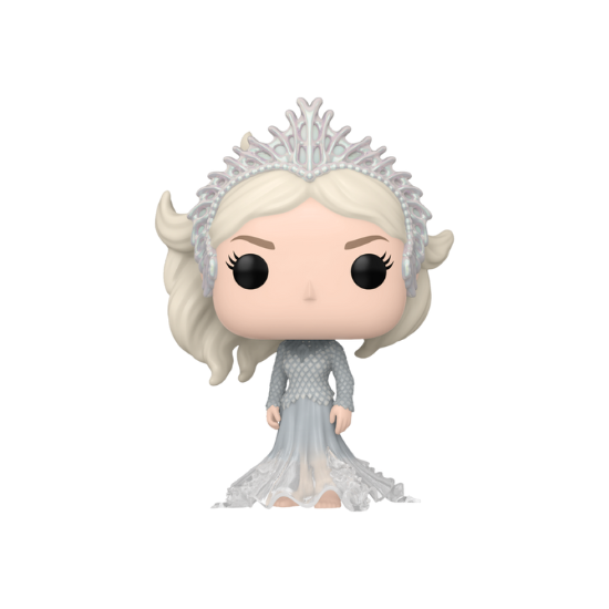 Funko: Aquaman and the Lost Kingdom - Atlanna Pop! Vinyl