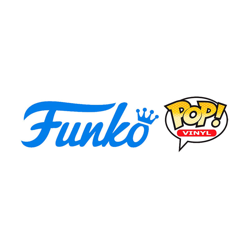 Funko Collection: Funko Pop Vinyl