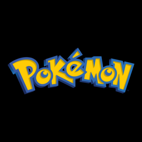 Pokémon Featured Collection