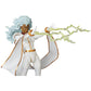 Marvel: MAFEX Storm (X-Men)