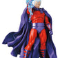 Marvel: Mafex Magneto (Original Comic Ver.)