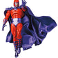 Marvel: Mafex Magneto (Original Comic Ver.)