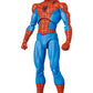 Marvel: Mafex Spider-Man Classic Costume Ver.