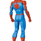 Marvel: Mafex Spider-Man Classic Costume Ver.