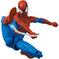 Marvel: Mafex Spider-Man Classic Costume Ver.