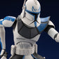 [Pre-Order] Star Wars: ARTFX+ Captain Rex