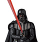  Star Wars: Mafex Darth Vader (TM) (Rogue One Ver.1.5)