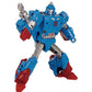 Transformers: TL-44 Autobot Devcon