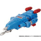 [Pre-Order] Transformers: TL-44 Autobot Devcon