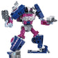Transformers: TL-45 Axlegrease
