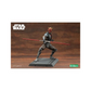 Star Wars: ARTFX Darth Maul TM The Clone Wars Edition