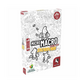 Board Game: MicroMacro Crime City Showdown