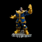 Marvel Comics - Thanos 1:10 Scale Statue [Iron Studios]