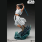  Star Wars: Rey Premium Format 20.5" Statue