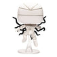 Funko US Exclusive - Venom Poison Spider-Man Pop! Vinyl Figure - Entertainment Earth Exclusive