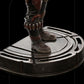 Star Wars: Mandalorian - Mandalorian and Grogu Statue - 1/10 Scale