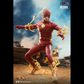 The Flash (2023) - The Flash 1/6 Scale Collectible Figure [Hot Toys]