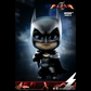 The Flash (2023) - Batman Cosbaby [Hot Toys]