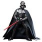 Star Wars: The Black Series Return of the Jedi 40th Anniversary - 4 Pack Bundle -  6" Action Figure