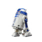 Star Wars: The Black Series Return of the Jedi 40th Anniversary - R2-D2 (Artoo-Deetoo) -  6" Action Figure