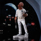 Star Wars: Return of the Jedi - Admiral Ackbar Milestones - 1/6 Scale