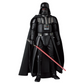 Star Wars: Mafex Darth Vader (TM) (Rogue One Ver.1.5)