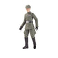 Star Wars: The Vintage Collection - 4 Pack Bundle (Boba Fett (Tusken)/Cad Bane/Nien Nunb/Moff Jerjerrod) -  3.75" Action Figure (September Release)