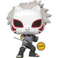  Funko US Exclusive - Naruto Shippuden - Kakashi Hatake (ANBU) Pop! Vinyl Figure - AAA Anime Exclusive