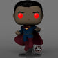 Funko US Exclusive - Justice League Superman Pop! Vinyl Figure - AAA Anime Exclusive