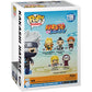 Funko US Exclusive - Naruto: Shippuden Young Kakashi Hatake with Chidori Glow-in-the-Dark Pop! Vinyl Figure - AAA Anime Exclusive