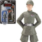 Star Wars: The Vintage Collection - 4 Pack Bundle (Boba Fett (Tusken)/Cad Bane/Nien Nunb/Moff Jerjerrod) -  3.75" Action Figure (September Release)