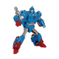 Transformers: TL-44 Autobot Devcon