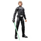 Star Wars: The Black Series Return of the Jedi 40th Anniversary - 4 Pack Bundle -  6" Action Figure