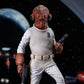Star Wars: Return of the Jedi - Admiral Ackbar Milestones - 1/6 Scale