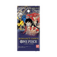 One Piece Card Game - Romance Dawn (OP-01) - Booster Box [JP]