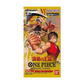 One Piece Card Game - Kingdom Of Intrigue (OP-04) - Booster Box [JP]
