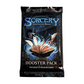 Sorcery TCG - BETA Booster Box