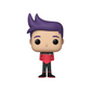 Funko: Star Trek: Lower Decks - Bradward Boimler Pop! Vinyl