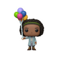 Funko: Wonka (2023) - Noodle Pop! Vinyl