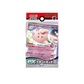 Pokémon - Scarlet & Violet Ex Starter Deck Super Pixie [Japanese]