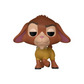 Funko: Wish (2023) - Valentino Pop! Vinyl